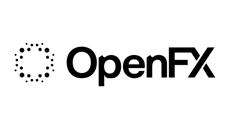 OpenFX se lanza en México