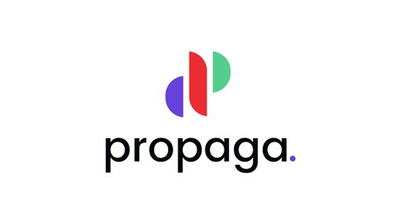 Prestar a tienditas