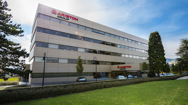 Ariston Group invertirá 157 millones de pesos en Saltillo, Coahuila