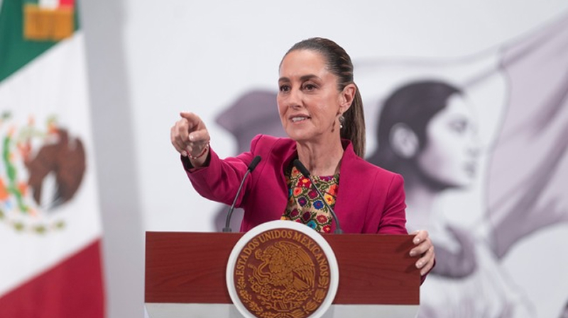 PT en contra de eliminar pluris