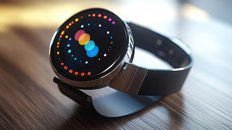 9,5 millones de mexicanos llevan un smartwatch