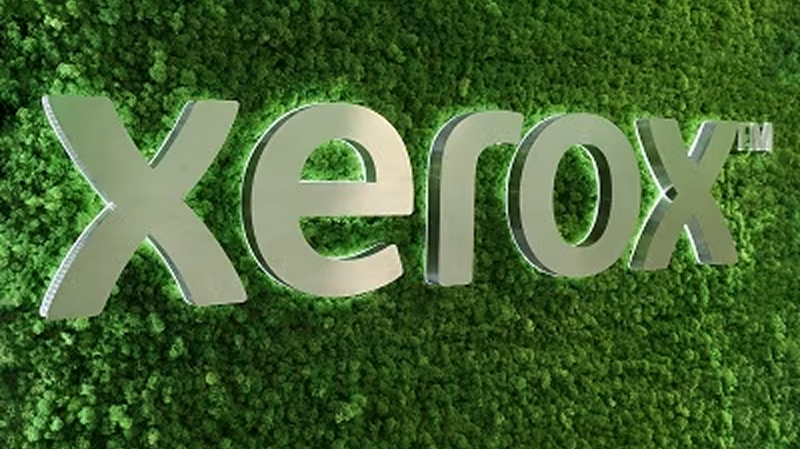 Xerox publica su Informe de Responsabilidad Social Corporativa 2025