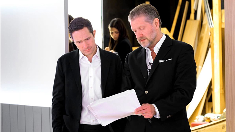 Nace adn Noticias