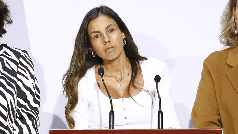 Diputados y Economía Circular