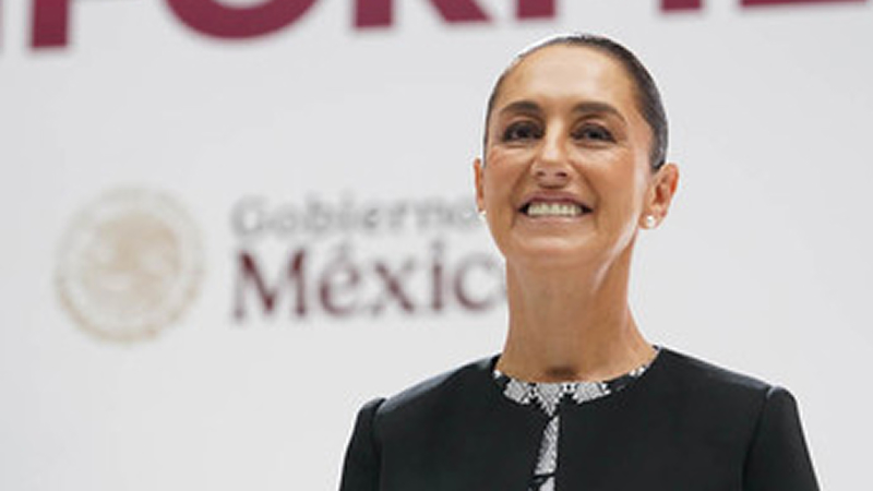 La incertidumbre crónica