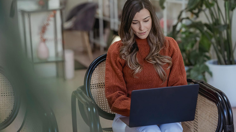 Deel lanza Business Visas para simplificar los viajes de negocios internacionales