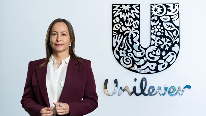 Unilever al «Hecho en México»