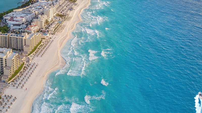 Serfimex alcanza los mil millones de pesos en línea de fondeo con Bancomext