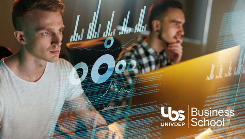 Día Mundial del Software Libre UNIVDEP