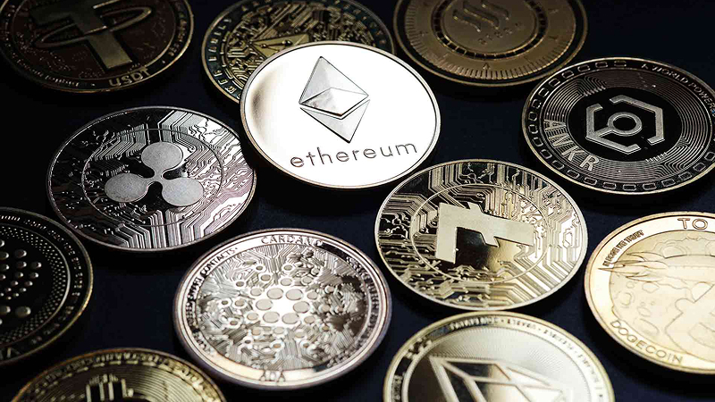 Las criptomonedas y las stablecoins redefinen la banca diaria en México