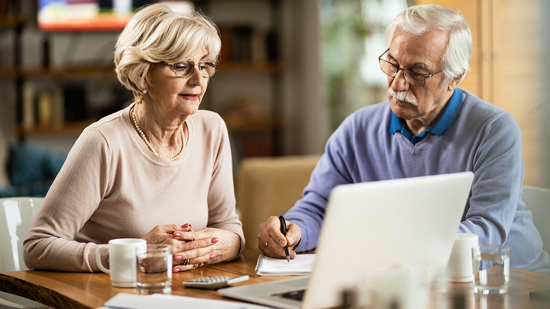 ¿Estás por pensionarte? Esto es lo que debes saber antes de retirar tu Afore