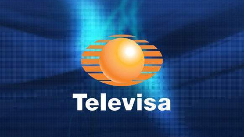 Solo quienes vieron esta señal ganaron 50% con acciones de Televisa: ¿ya vendemos?