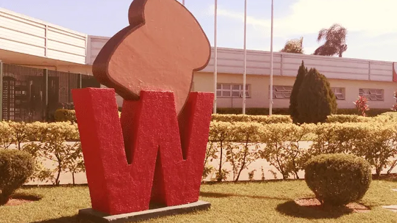 BIMBO recibe aprobación regulatoria para la adquisición de Wickbold