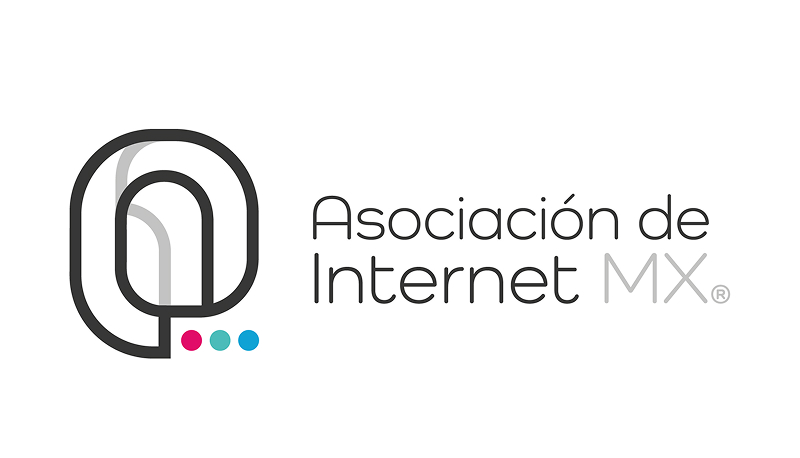 Advierten sobre efectos nocivos del Artículo 30-B del CFF