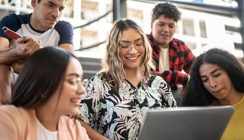 4 consejos de educación financiera para niñas