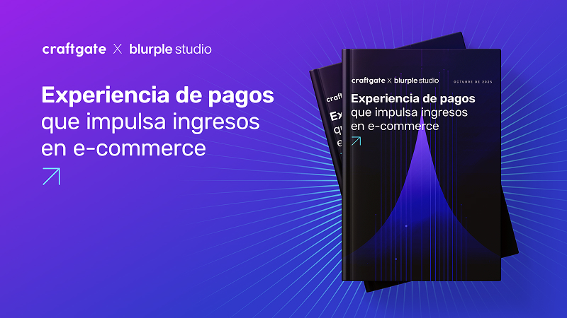 Black Friday dispara el volumen de pagos online hasta en un 130%