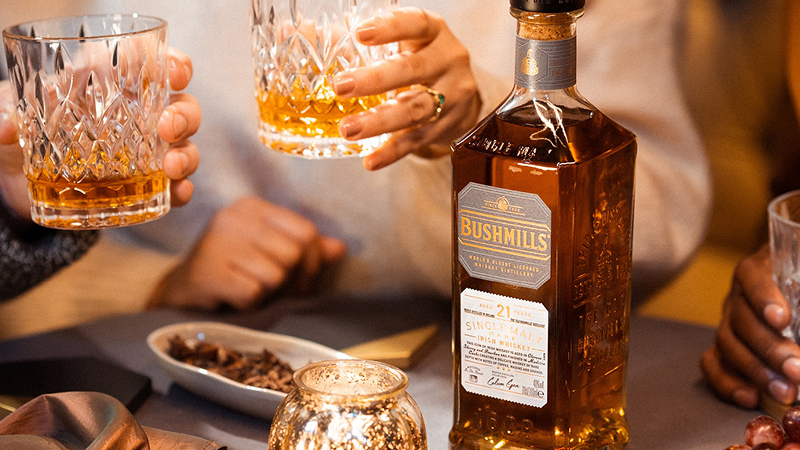 CUERVO desinvierte el total de su participación en LaLo Spirits