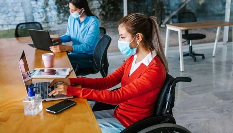 Empresas mexicanas se anclan al pasado y frenan la inclusión