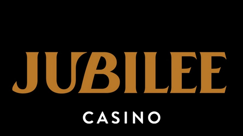 Jubilee Casino organiza torneos de póker en favor del Club Rotario Monterrey La Silla