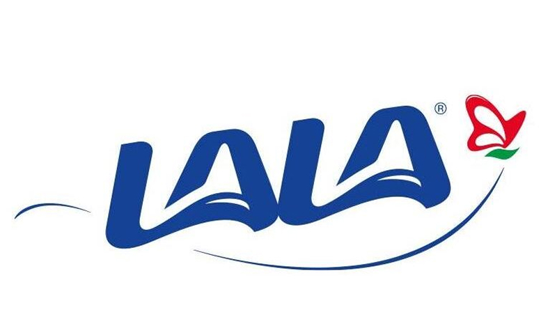 Grupo LALA mejora sus beneficios pero reduce sus ingresos