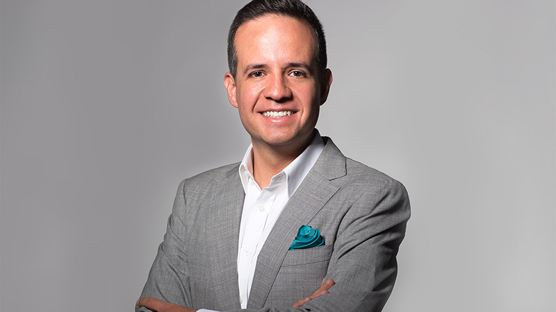 Ciberseguridad, prioridad para corporativos
