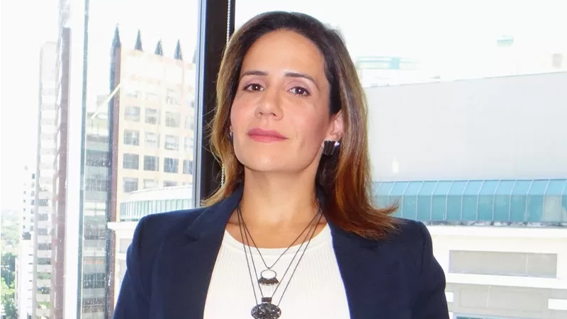 Evertec completa la adquisición de Tecnobank y fortalece presencia en AL