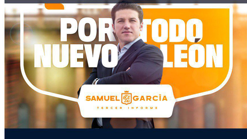 Entre polémica y desarrollo