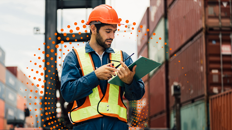 Thomson Reuters alcanza el Top 10 en Merco Empresas