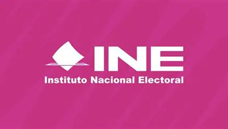 Padrón Electoral supera los 101 millones de registros