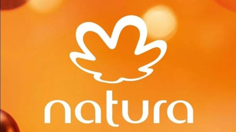 Reinventar el empleo