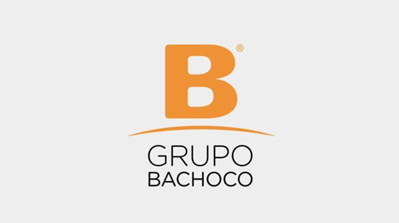 Grupo Bachoco reafirma su compromiso con el campo mexicano