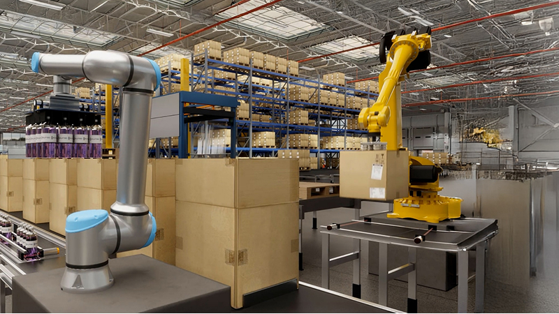 Nvidia bate expectativas con su reporte trimestral