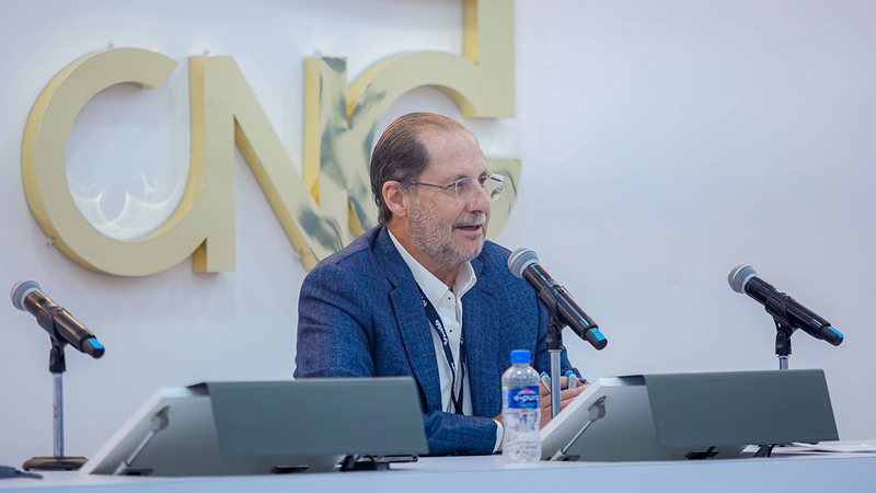 Mitos entorno al maíz