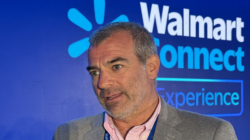 Walmart termina descuentos INAPAM