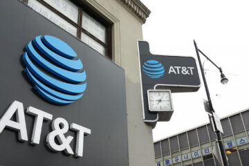 Resultados financieros y operativos de AT&T México en el 2Q 2026