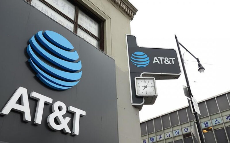 AT&T México consolida su liderazgo con ingresos por 4 mil 400 MDD en 2025