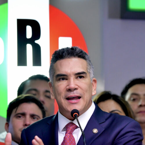 Transparentar crudo a Cuba