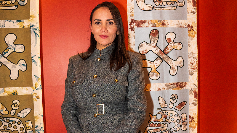 Heineken apuesta por el liderazgo femenino para cuidar su tradición cervecera