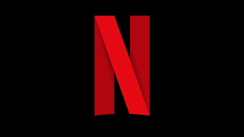 Netflix cambia oferta por Warner horas antes de reporte