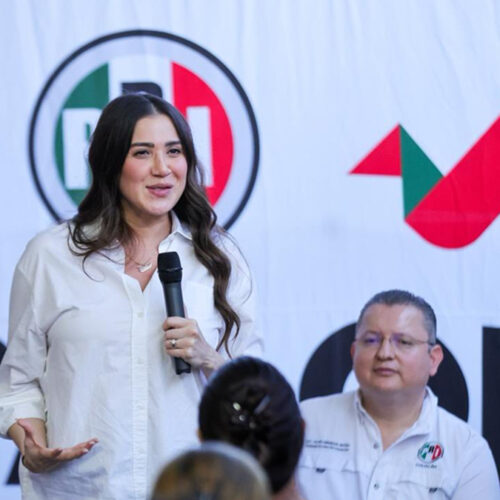 Otra vez Sinaloa