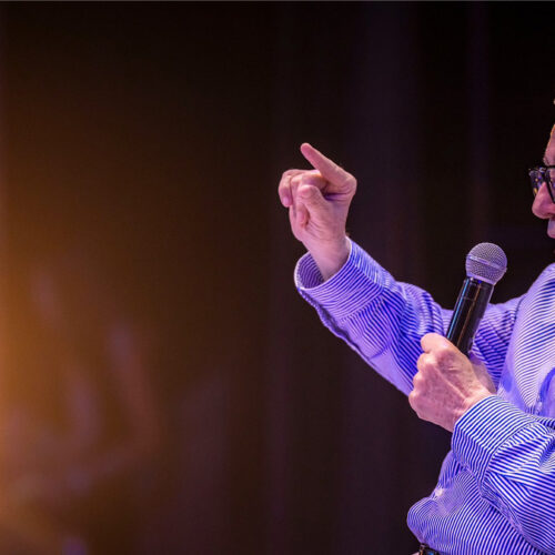 ¿Seguridad suficiente en Sinaloa?, mal chiste de Rocha; Morena, incapaz de frenar inseguridad: Alito Moreno