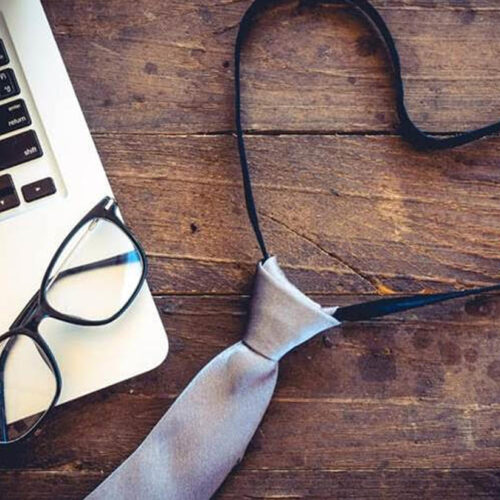 6 de cada 10 mexicanos renunciaría a su trabajo por amor