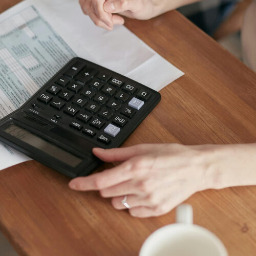 Guía para mejorar la densidad de cotización y garantizar una pensión elevada