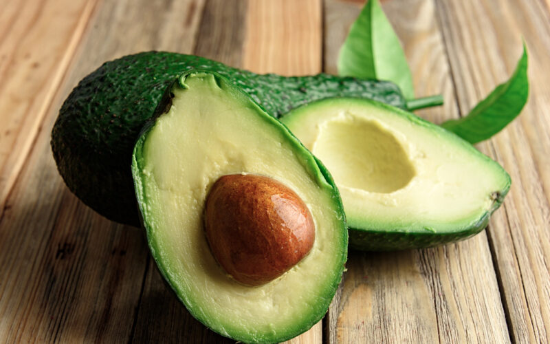 El oro verde del Super Bowl