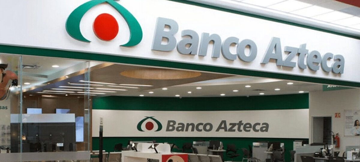 Merecidos galardones de Euromoney Award para Banco Azteca