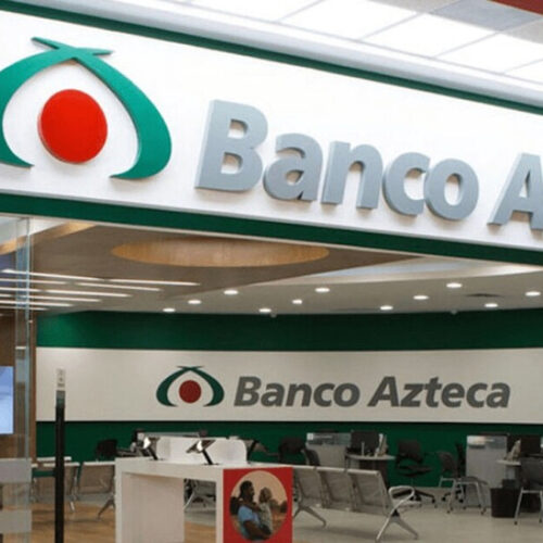 Banco Azteca democratiza las finanzas con el lanzamiento de nuevos fondos de inversión