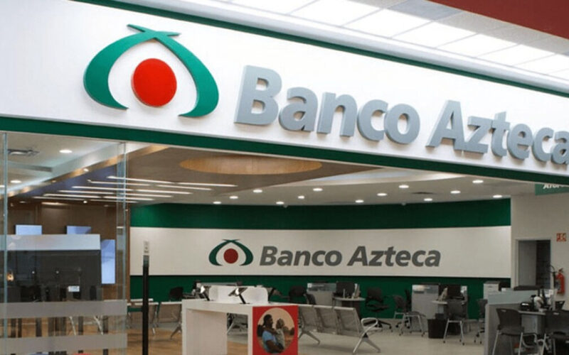 Banco Azteca y Elektra eliminan comisiones en remesas para Colombia