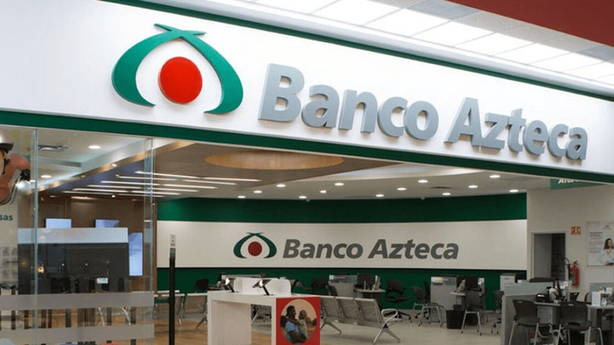 Merecidos galardones de Euromoney Award para Banco Azteca