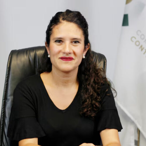 Caos en publicidad exterior