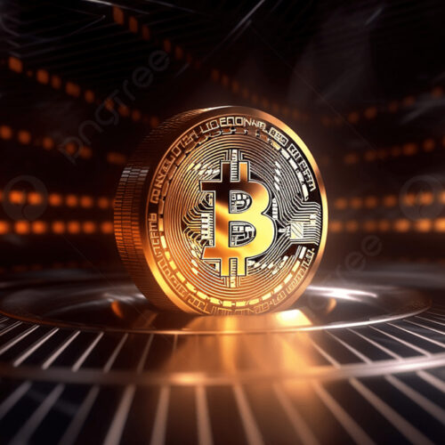 Bitcoin muestra señales de debilidad y enfrenta dificultades para recuperar impulso alcista